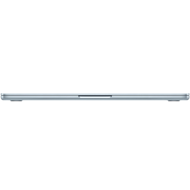 Apple MacBook Air 13" 2025 M4/10CPU/10GPU/24GB/512GB Sky Blue (MC6V4)