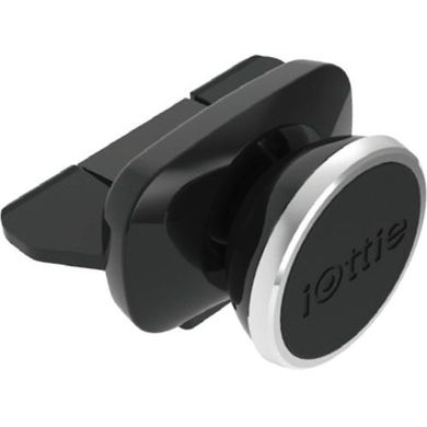 Держатель для телефона iOttie iTap Car Mount Magnetic CD Slot Holder (Black)