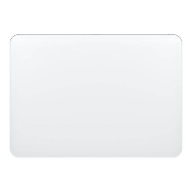 Трекпад Apple Magic Trackpad 3 Silver (MK2D3) 5613 фото