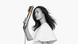 Стайлер для длинных волос Dyson Airwrap Complete Long Diffuse Nickel/Copper (453660-01) 4229 фото 4