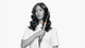 Стайлер для длинных волос Dyson Airwrap Complete Long Diffuse Nickel/Copper (453660-01) 4229 фото 5