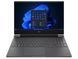 HP Victus 15-fa1914nw (AZ5R2EA)