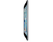 Планшет Apple iPad mini 4 Wi-Fi 64GB Space Gray (MK9G2) 154 фото 2