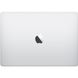 Ноутбук Apple MacBook Pro 13 Retina 512GB із Touch Bar Silver (MR9V2) 2018 1954 фото 3