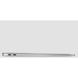 Apple MacBook Air 512GB Space Gray (MVH22) 2020 3521 фото 3