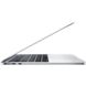 Ноутбук Apple MacBook Pro 13 Retina 512GB із Touch Bar Silver (MR9V2) 2018 1954 фото 2