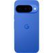 Смартфон Google Pixel 10 12/128GB Indigo
