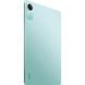 Планшет Xiaomi Redmi Pad SE 8/256GB Mint Green Global Version
