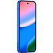 Смартфон Google Pixel 10 12/128GB Indigo