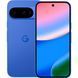 Смартфон Google Pixel 10 12/128GB Indigo
