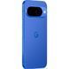 Смартфон Google Pixel 10 12/128GB Indigo