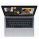 Apple MacBook Air 512GB Space Gray (MVH22) 2020 3521 фото 2