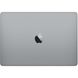 Apple MacBook Pro 13 Retina 512GB Space Gray with Touch Bar (MV972) 2019 Open Box 3013/1 фото 4