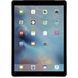 Apple iPad Pro 12.9" Wi-Fi + LTE 128GB Space Gray (ML3K2) 215 фото 1