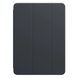 Чохол Apple Smart Folio for iPad Air 13" [M3 and M2] & iPad Pro 12.9" [3rd] - Charcoal Gray (MRXD2)