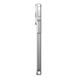 Чехол Mutural Qintou series TPU Case для iPhone 15 Pro Max (Transparent) 9609 фото 3