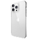 Чехол Mutural Qintou series TPU Case для iPhone 15 Pro Max (Transparent) 9609 фото 1