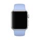 Ремінець Apple 38mm Lilac Sport Band для Apple Watch 395 фото 3