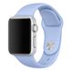 Ремешок Apple 38mm Lilac Sport Band для Apple Watch 395 фото 1