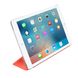 Чохол Apple Smart Cover Case Apricot (MM2H2ZM/A) для iPad Pro 9.7 344 фото 3