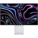 РК монітор Apple Pro Display XDR (Standard Glass) (MWPE2) 6002 фото 1