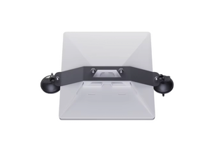 Кріплення Starlink Mini Suction Cup Mount для Starlink Mini 7016 фото