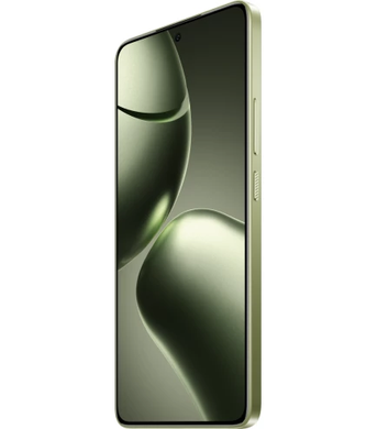 Xiaomi 14T 12/256GB Lemon Green Global Version
