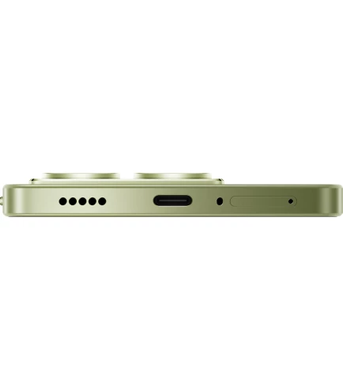 Xiaomi 14T 12/256GB Lemon Green Global Version