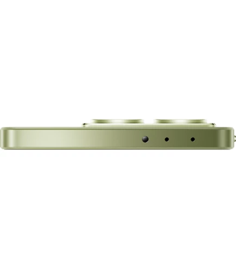 Xiaomi 14T 12/256GB Lemon Green Global Version