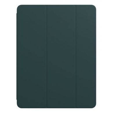 Чехол Apple Smart Folio Mallard Green для iPad Pro 11" M1|M2 Chip (2021|2022) (MJMD3) 41890 фото