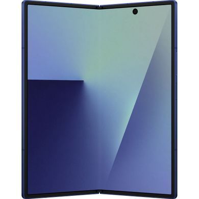 Смартфон Samsung Galaxy Fold7 12/512GB Blue Shadow (SM-F966BDBC)
