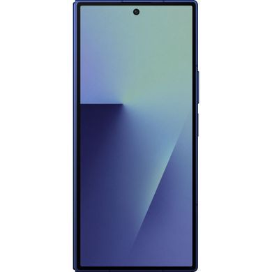 Смартфон Samsung Galaxy Fold7 12/512GB Blue Shadow (SM-F966BDBC)