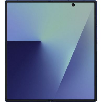 Смартфон Samsung Galaxy Fold7 12/512GB Blue Shadow (SM-F966BDBC)