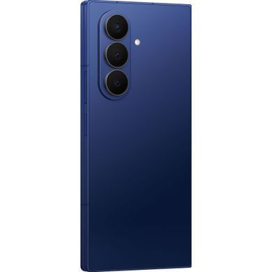 Смартфон Samsung Galaxy Fold7 12/512GB Blue Shadow (SM-F966BDBC)