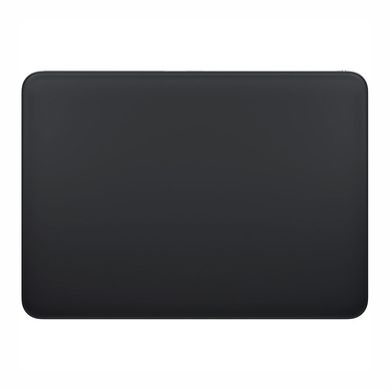 Трекпад Apple Magic Trackpad 3 Black (MMMP3) 5614 фото