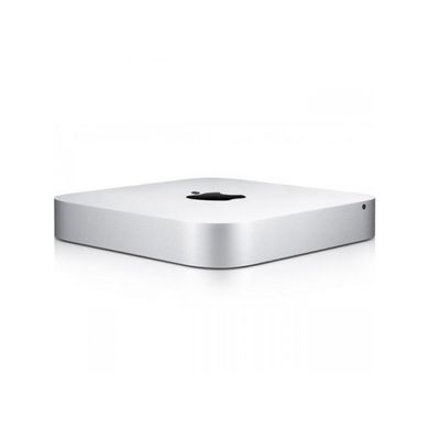 Apple Mac mini 500GB (MGEM2) 2014 911 фото