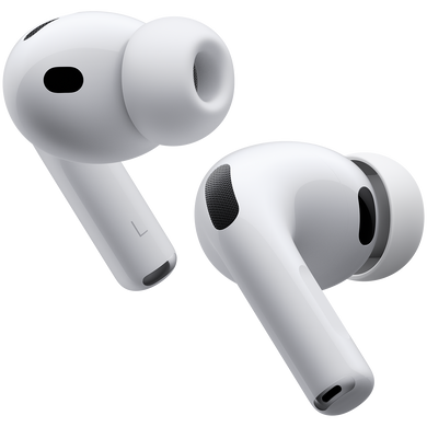 Навушники Apple AirPods Pro 3 (MFHP4)