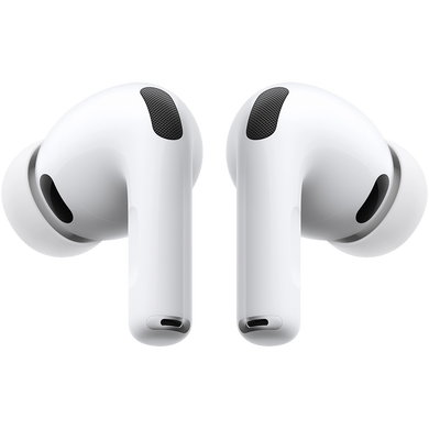 Навушники Apple AirPods Pro 3 (MFHP4)