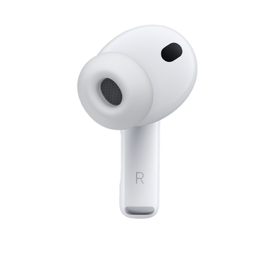 Навушники Apple AirPods Pro 3 (MFHP4)
