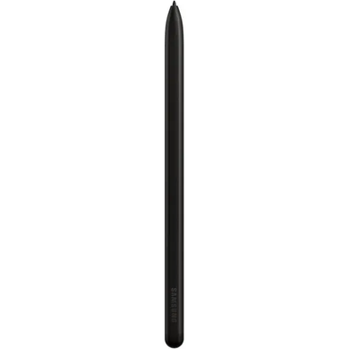 Планшет Samsung Galaxy Tab S9 Ultra 12/256GB Wi-Fi Graphite (SM-X910NZAA)