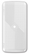 Портативний акумулятор з бездротовою зарядкою iWALK Scorpion Air 8000mAh (White)