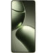 Xiaomi 14T 12/256GB Lemon Green Global Version