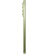 Xiaomi 14T 12/256GB Lemon Green Global Version