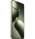 Xiaomi 14T 12/256GB Lemon Green Global Version