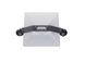 Кріплення Starlink Mini Suction Cup Mount для Starlink Mini 7016 фото