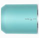 Фен для волосся Dyson Supersonic HD16 Nural Ceramic Patina/Topaz (515276-01/514266-01) 42140 фото 3