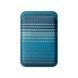 Гаманець для карт Pitaka Magnetic Woven Wallet with MagSafe - Moonrise (MWW2403)