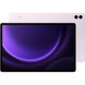 Планшет Samsung Galaxy Tab S9 FE Plus Wi-Fi 12/256GB Lavender (SM-X610NLIE)