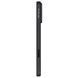 Чехол Pitaka Aramid UltraGuard Case for iPhone 17 Pro - 600D Black/Grey [Twill] (KI1701PB)