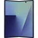 Смартфон Samsung Galaxy Fold7 12/512GB Blue Shadow (SM-F966BDBC)